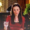 تقرير كامل عن المسلسل الجميل Gilmore Girls GILMORE-GIRLS-gilmore-girls-2295676-100-100