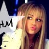 Relaciones de Hannah/Miley HM-hannah-montana-2270207-100-100