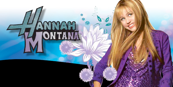 صور هانا مونتانا . Hannah-Montana-hannah-montana-2282295-595-300