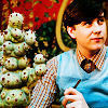 « Elèves » [17/18] Icon-harry-potter-2245259-100-100