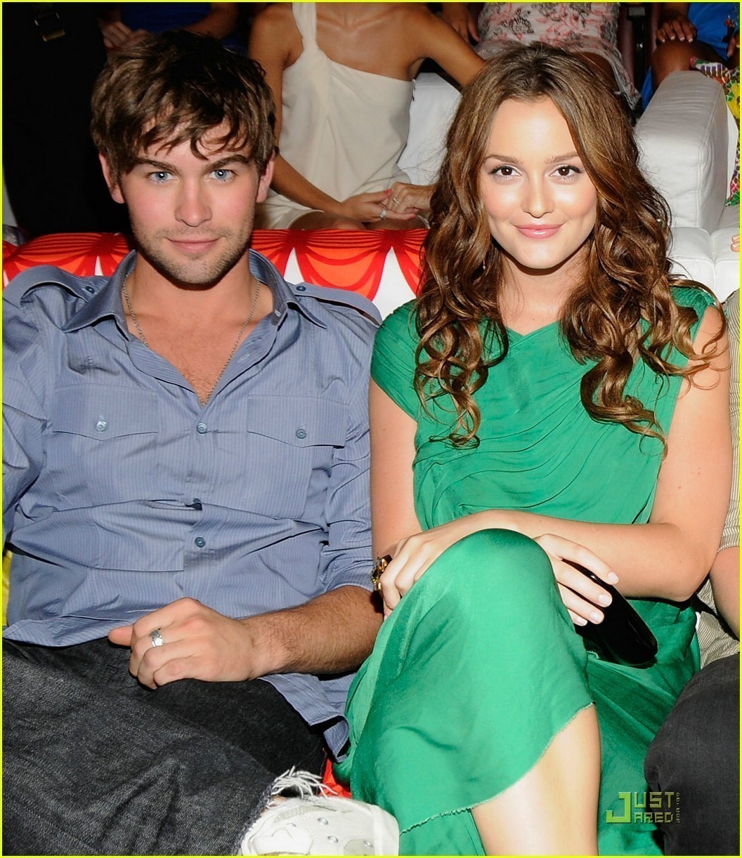 Album de Nate Leighton-and-Chace-blair-and-nate-2264063-1056-1222