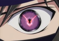 View a character sheet Lelouch-s-Eye-code-geass-2227275-200-140