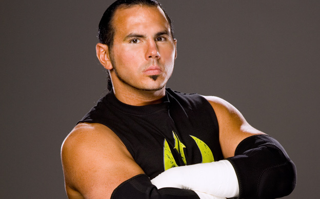 matt hardy resimleri Matt-Hardy-matt-hardy-2282840-624-388