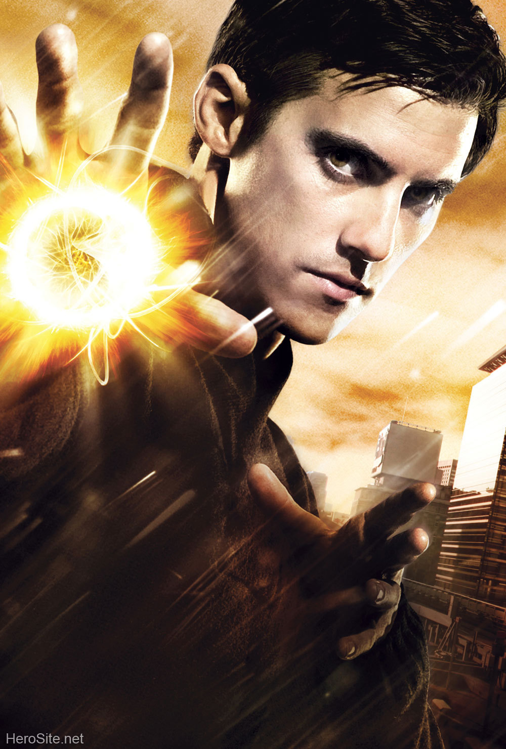 Favourite Character - Page 2 Peter-Petrelli-Season-3-Promo-heroes-2260896-1000-1481