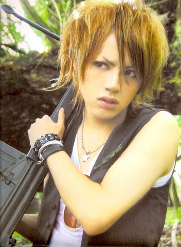 Shou [Alice Nine] Shou-alice-nine-2290081-368-500