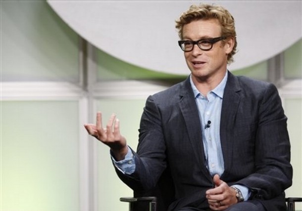 Anuario de Patrick Baker Simon-Baker-the-mentalist-2258882-610-427