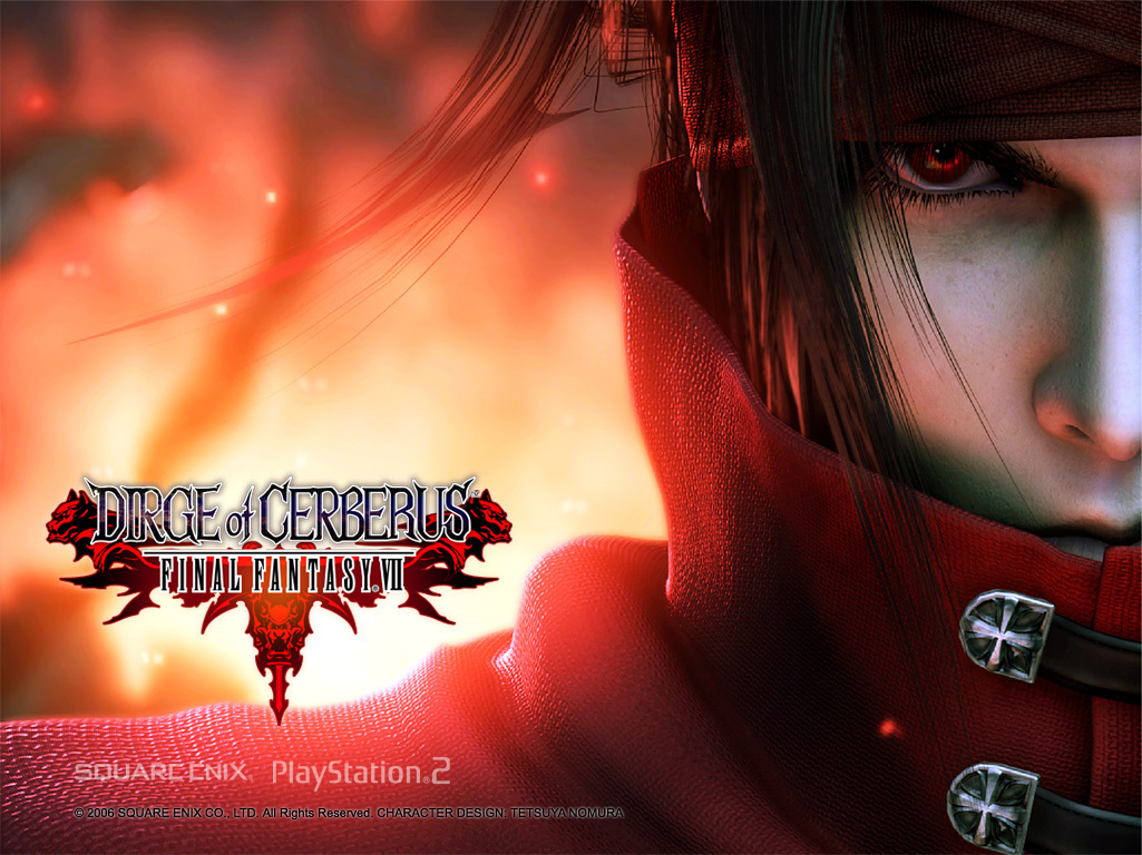 Final Fantasy VII - Dirge Of Cerberus (Hoàn thành) Vincent-Valentine-vincent-valentine-2293488-1025-768