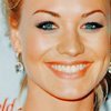 Relation de Jessica Parker Yvonne-yvonne-strahovski-2247830-100-100