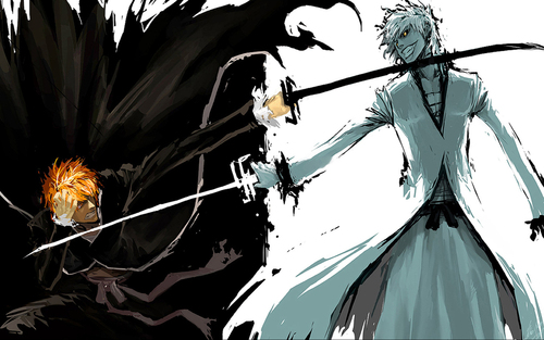 احلى تصاميم Bleach الرائعة Bleach-bleach-anime-2276898-500-313