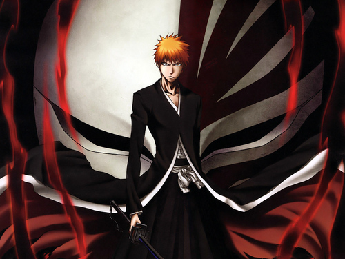 احلى صور لانمى الرائع بيلتش Bleach-bleach-anime-2276899-500-375