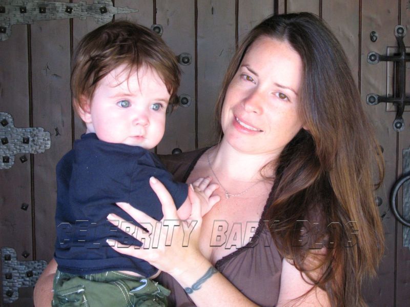   ~~~ - Page 31 Holly-marie-combs-charmed-2293860-800-599