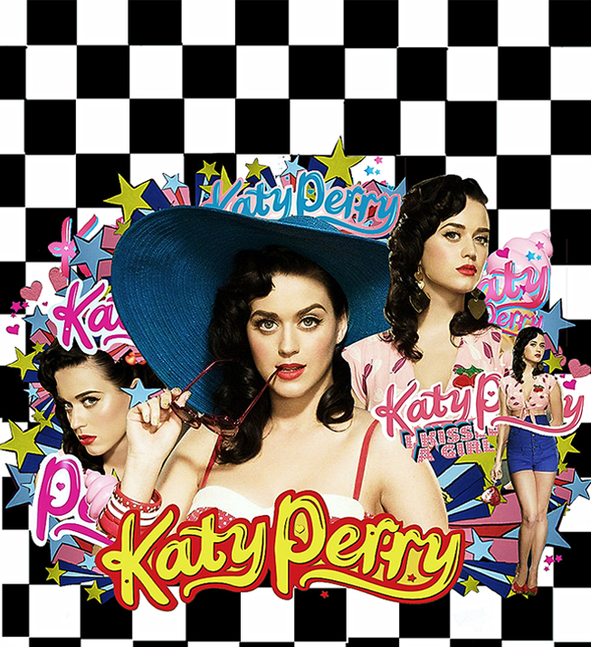 Колд кэти. Hot n Cold Кэти Перри. Katy Perry hot n Cold. Katy Perry hot n Cold клип. Кэти Перри фан Art on Fanpop Page 62.