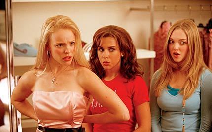 (mean girls...........(-^^^-) c0000l Mean-girls-mean-girls-2227046-430-267