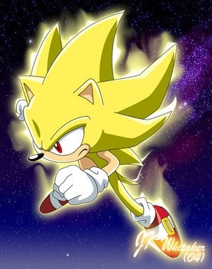 صوره سوبر sonic Super-sonic-super-sonic-and-super-shadow-2279976-300-382