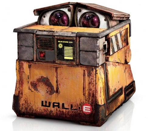 ABC Spiel Filme - Seite 2 Walli-wall-e-2277009-500-431