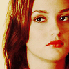 kapcsolatok Blair-Waldorf-blair-waldorf-2372162-100-100