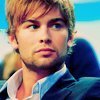 Retrouvailles Chace-chace-crawford-2357828-100-100