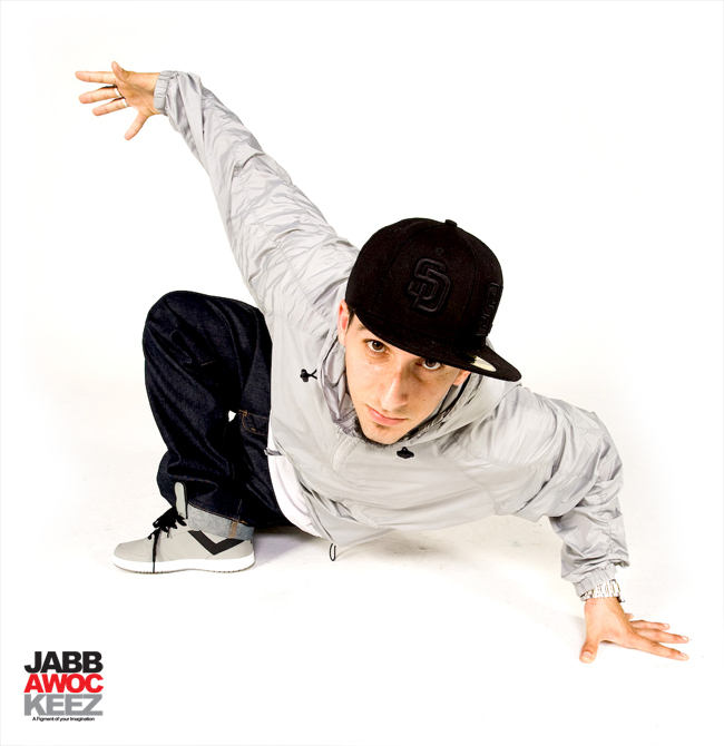 thông tin của jabbawockeez Eddie-Gutierrez-Eddiestyles-jabbawockeez-2362054-650-670