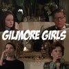 تقرير كامل عن المسلسل الجميل Gilmore Girls Gilmore-Girls-gilmore-girls-2321984-100-100