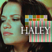 Haley Davidson |100 % Haley-haley-james-scott-2317434-75-75