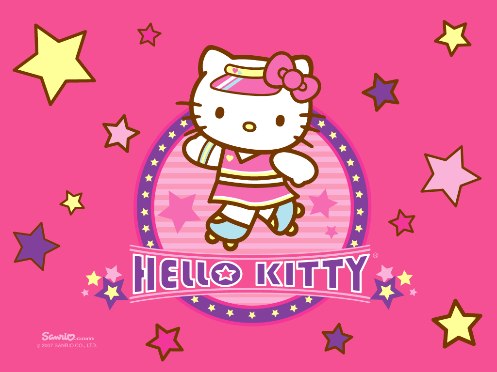 Hello Kitty nè!!!!! Hello-Kitty-hello-kitty-2359050-1024-768