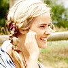 Otel Eğlencesi. Isabel-isabel-lucas-2309123-100-100