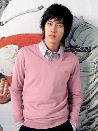 suju del mes Kyuhyun-super-junior-2307974-372-500