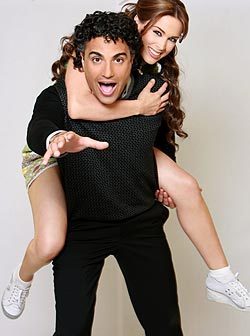 Jacky Bracamontes y Jaime Camil L-T-N-V-A-C-las-tontas-no-van-al-cielo-2398137-250-336