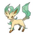 O pokémon mais bonito Leafeon-eevee-2332818-120-120