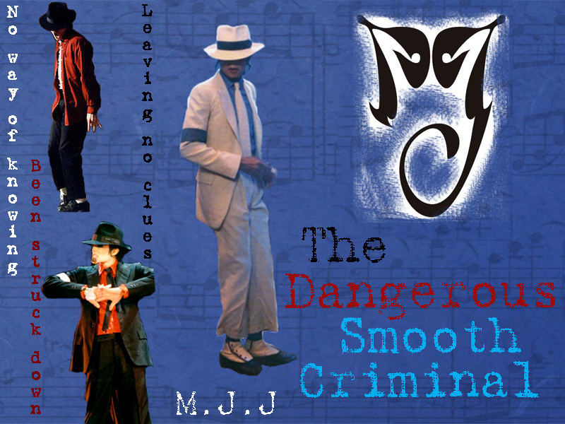 MJ & DAVID BLAINE? WONDER WHAT EXACTLY IS THE CONNECTION. THIS IS GETTING EXCITING.. MJ-Wallpaper-4-michael-jackson-2370695-800-600