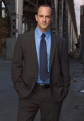 [Chat Topic] Script dos Sonhos New-SVU-Promo-Pics-elliot-stabler-2313128-280-400