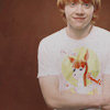 Coop Cooplowski Rupert-rupert-grint-2318461-100-100