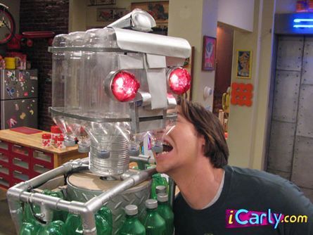 اكبر مجموعة صور مسلسل icarly Spencer-icarly-2328011-445-334