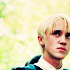 ~ L I Z Z I E  J E S S I C A  C A T T Y ~{Slytherin's Pride!} Tom-Felton-is-too-HOT-tom-felton-2337324-100-100