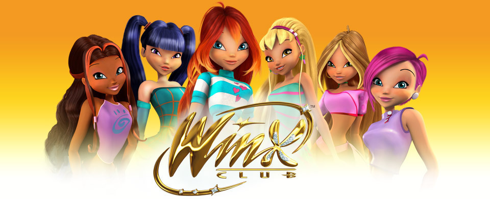 OS TRUQUES DE TECNA Winx-Movie-the-winx-club-2376908-960-390