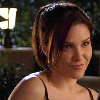 :.:October's relationships:.: Bd-brooke-davis-2316639-100-100