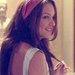 ~Registro de Twitter~ Blair-blair-waldorf-2310504-75-75