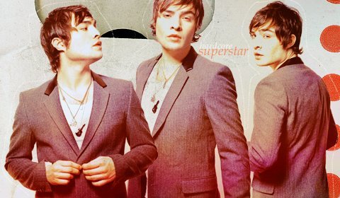 Imagenes generales Ed-chuck-chuck-bass-2383109-480-280