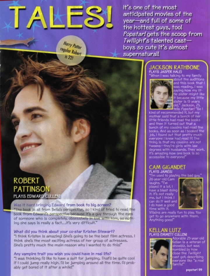 LA VOSTRA RIVISTA ON-LINE Twilight-twilight-movie-2329904-720-949