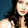 I may be only human, but I want friends nonetheless...(Fred's link) Amy-amy-acker-2427472-100-100