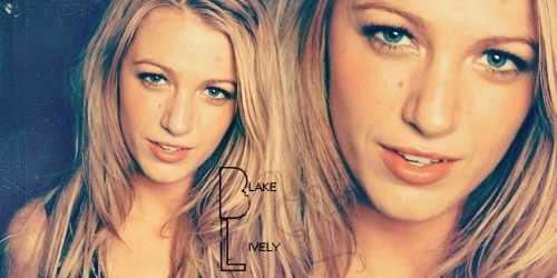 Blake Lively Blake-blake-lively-2438075-500-250