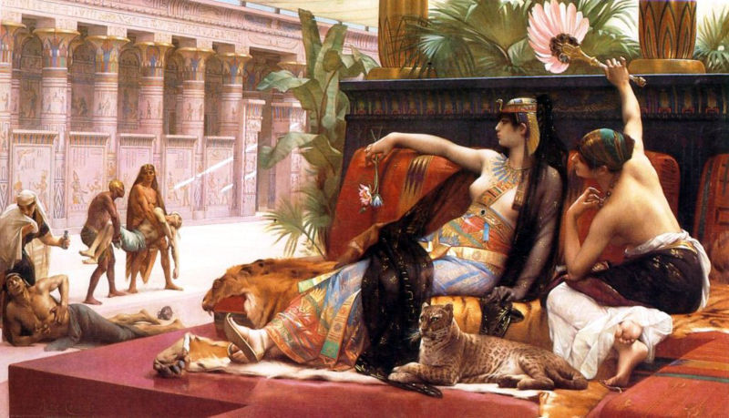 Egipat Cleopatra-Queen-of-Egypt-kings-and-queens-2451009-800-459