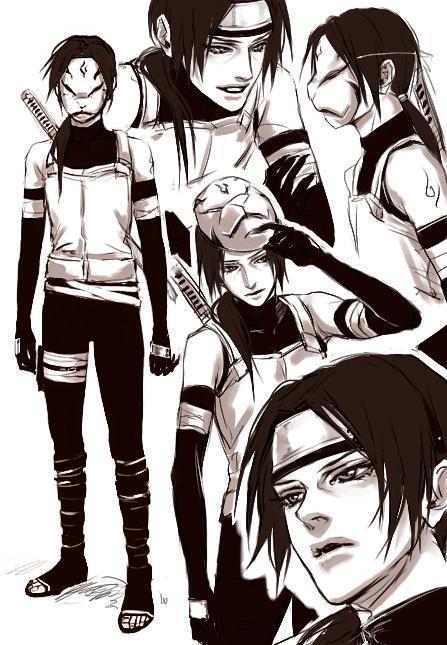 Fan art (Konan) - Page 3 Itachi-anbu-anbu-2481320-447-645