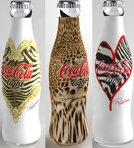 الكل يدخل يقول كل عام وانتى بخير لؤة المصرى Italian-Coca-Cola-Light-coke-2493786-470-521