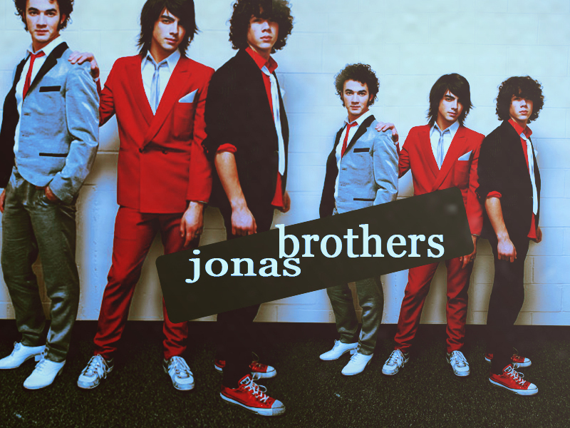 موسوعة تواقيع JB JB-WALL-the-jonas-brothers-2423513-800-600