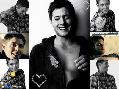 JENSEN ACKLES FOTOLARI Jensen-Ackles-jensen-ackles-2449734-400-300