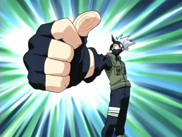 صور المدرب كاكاشي روعه والله Kakashi-kakashi-2405900-640-480