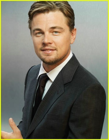 Álbum de J. Dawson Leonardo-DiCaprio-Covers-Parade-leonardo-dicaprio-2470380-370-474