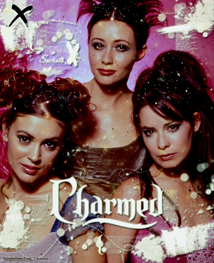 ~~~ - Page 33 Charmed-charmed-2469342-700-860