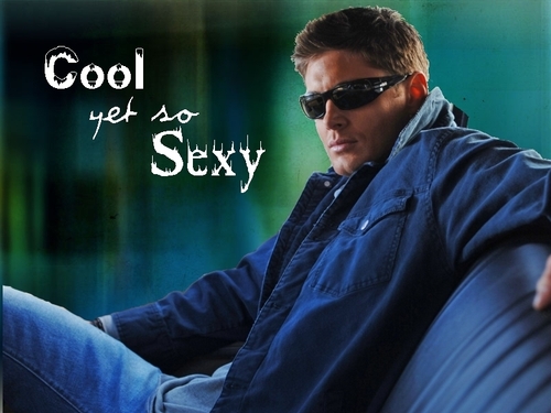 Dean Winchester/Jensen Ackles Jensen-jensen-ackles-2453573-500-375